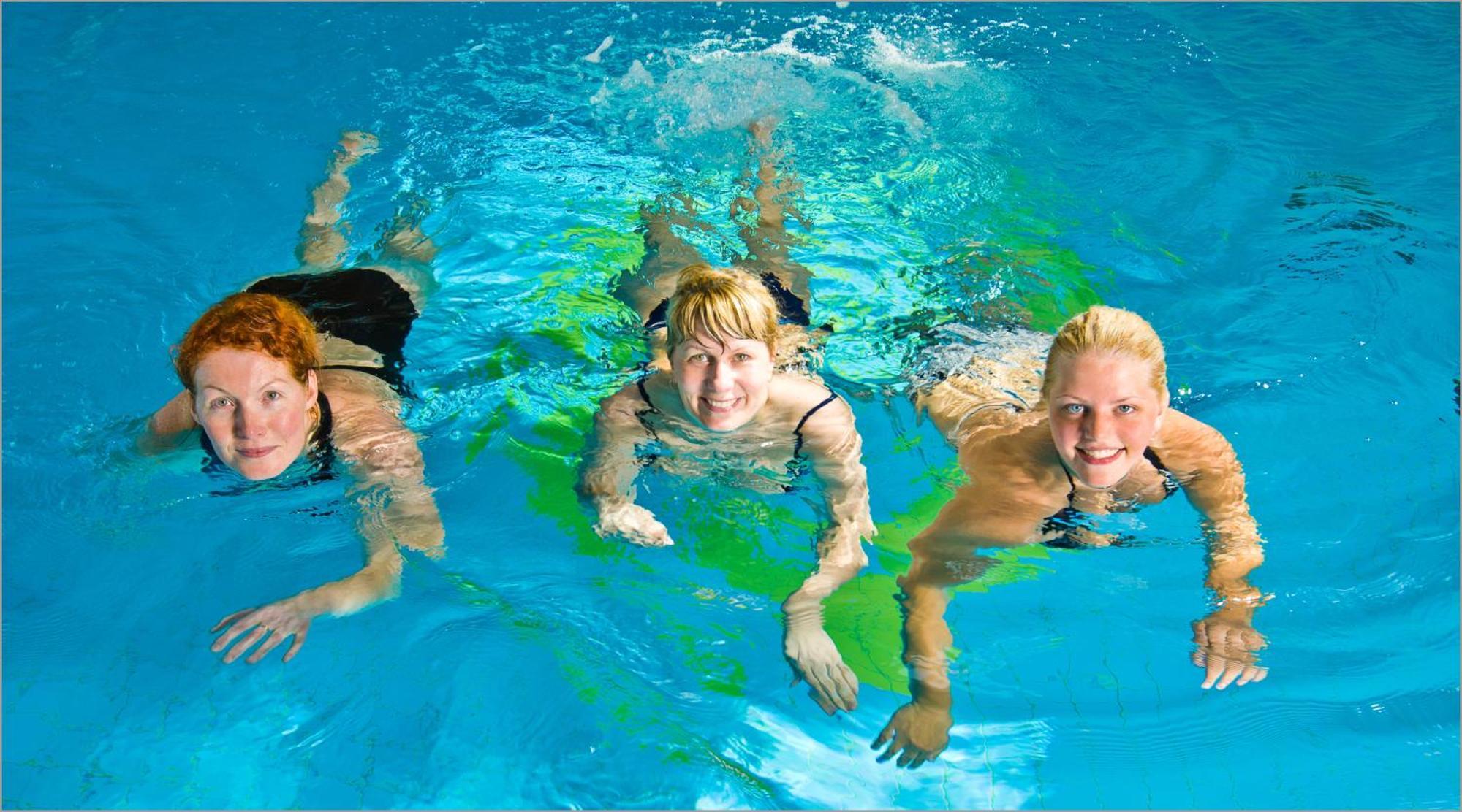 Fra Mare Thalasso Spa Haapsalu Exterior foto